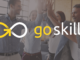 GoSkills || Remote SEO Content Writer & Copywriter Needed