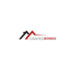 Grapes Homes || Social Media Management Intern