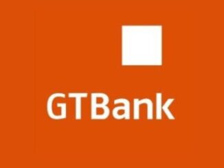 For Nigerians || GTB Paid Internship Program 2024