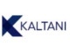 KALTANI || Digital Marketing & Content Lead