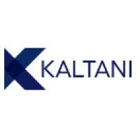 KALTANI || Digital Marketing & Content Lead