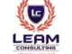 LEAM Consulting Limited || Customer Representative