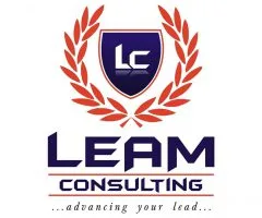 LEAM Consulting Limited || Customer Representative