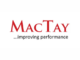 Call for Application: Sales Executive at MacTay Consulting