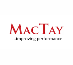 Call for Application: Sales Executive at MacTay Consulting