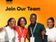 Mastercard Foundation Recruitment for Impact Lead, Education and Transitions 2024