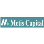 Call for Application: Remote Operations Analyst Metis Capital Partners