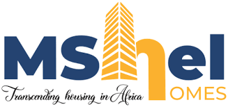 Call for Application: Data Analyst at Mshel Homes Ltd