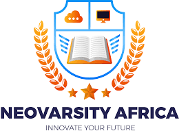 Call for Applications: Jobs at Neovarsity Africa