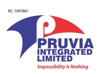 Pruvia Integrated Limited || Social Media Handler