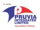 Pruvia Integrated Limited || Social Media Handler