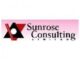 Call for Application: Sales Executives at Sunrose Consulting