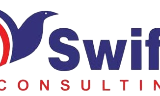 Call for Application: Digital Marketer at Swift Consulting