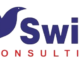 Call for Application: Digital Marketer at Swift Consulting