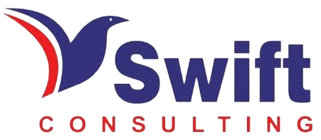 Call for Application: Digital Marketer at Swift Consulting