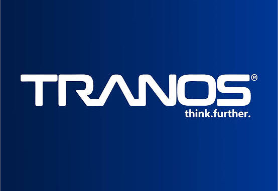 Internship Openings at TRANOS