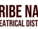 Tribe Nation Theatrical Distribution (TNTD) Limited | Social Media Manager Intern