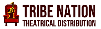 Tribe Nation Theatrical Distribution (TNTD) Limited | Social Media Manager Intern