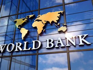 Call for Applications: World Bank Internship Opportunities 2024