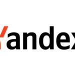 Yandex is Hiring: Remote Customer Support Executives Needed