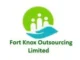 Fort Knox Outsourcing is hiring | Digital Content Producer