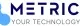 Metricoid Technology is Hiring | Remote Expert Visual Designer Needed