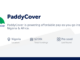 Call for Application: Full-stack Developer at PaddyCover Limited