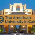 Fully Funded American University in Cairo (AUC) African Graduate Fellowships 2025