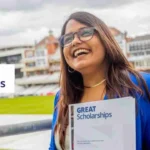 British Council GREAT Scholarship 2025 | A Pathway to Study in the UK