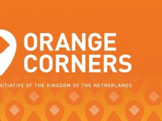 Call for Applications: Orange Corners Nigeria Incubation Programme 2024