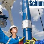 Call for Applications: Internship at Schlumberger 2025