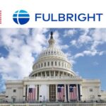 Fully Funded Fulbright Scholarship Program 2025: Study in the USA