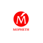 Applications Now Open for Mopheth Group’s 2024 Pharmacy Trainee Program!