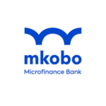 APPLY NOW: Fresh Graduates Account Program at Mkobobank